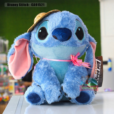 Disney Stitch : CA91521